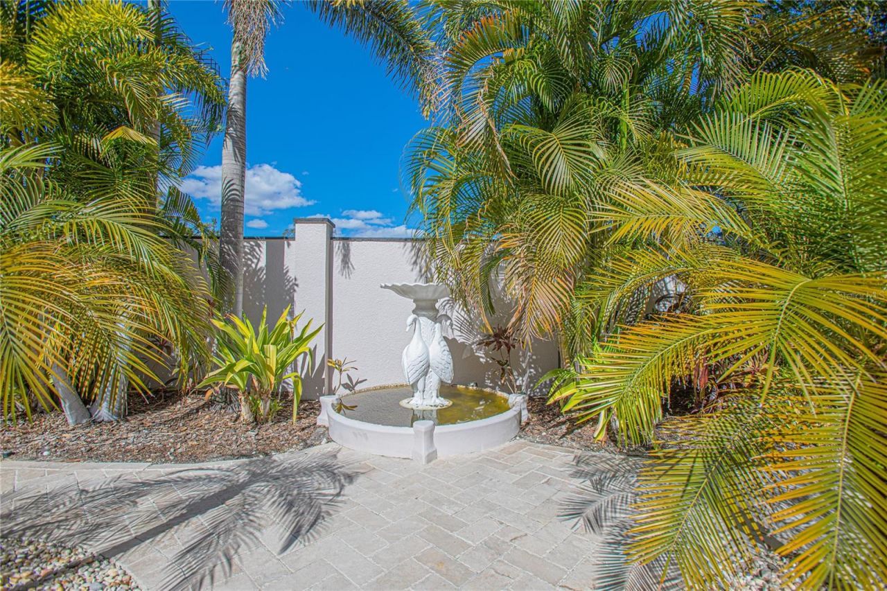 255 W George Avenue, Maitland, FL 32751 Photo