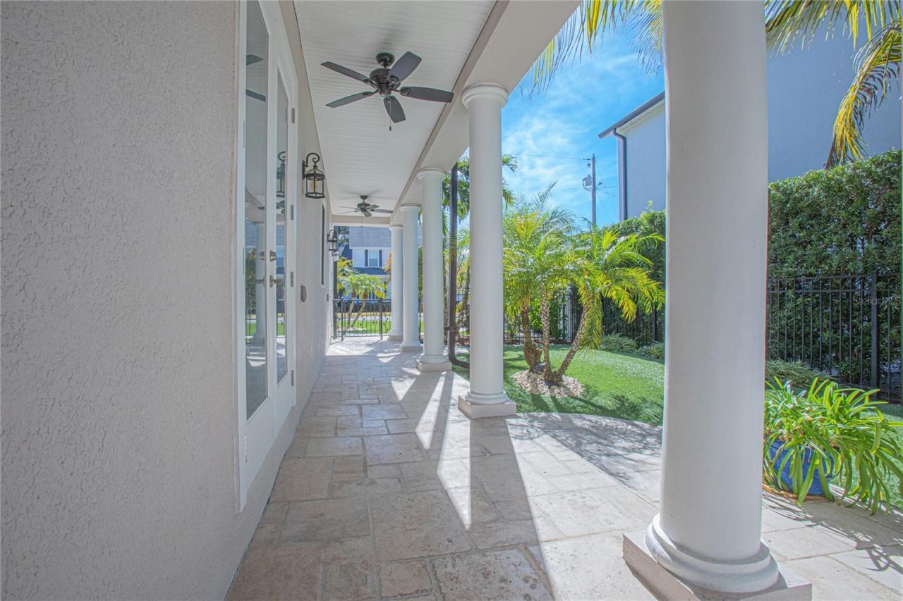 255 W George Avenue, Maitland, FL 32751 Photo