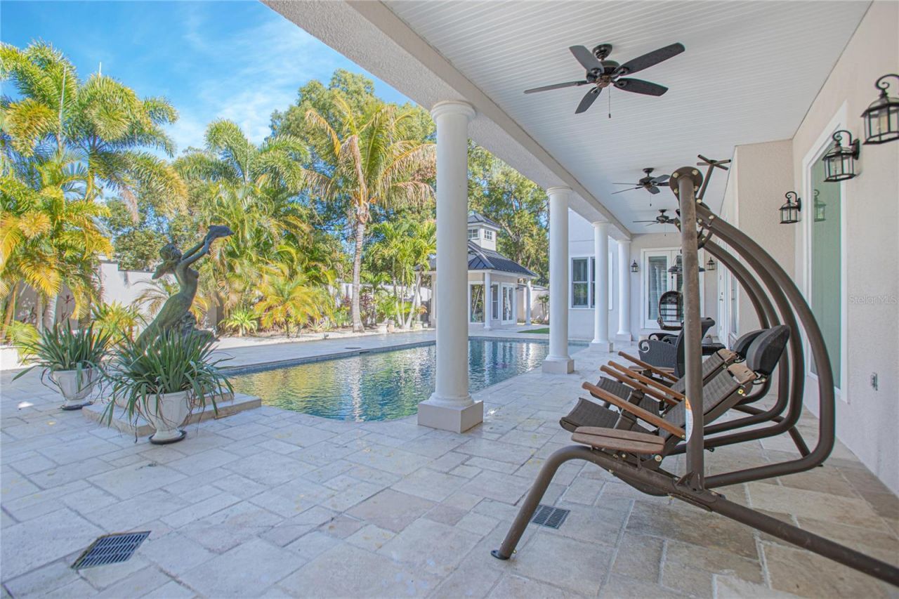 255 W George Avenue, Maitland, FL 32751 Photo