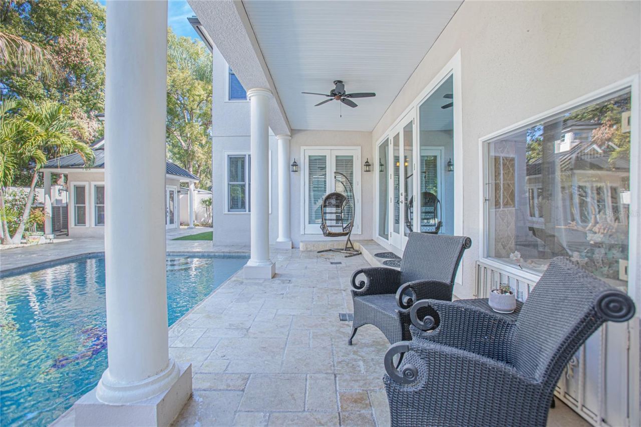 255 W George Avenue, Maitland, FL 32751 Photo