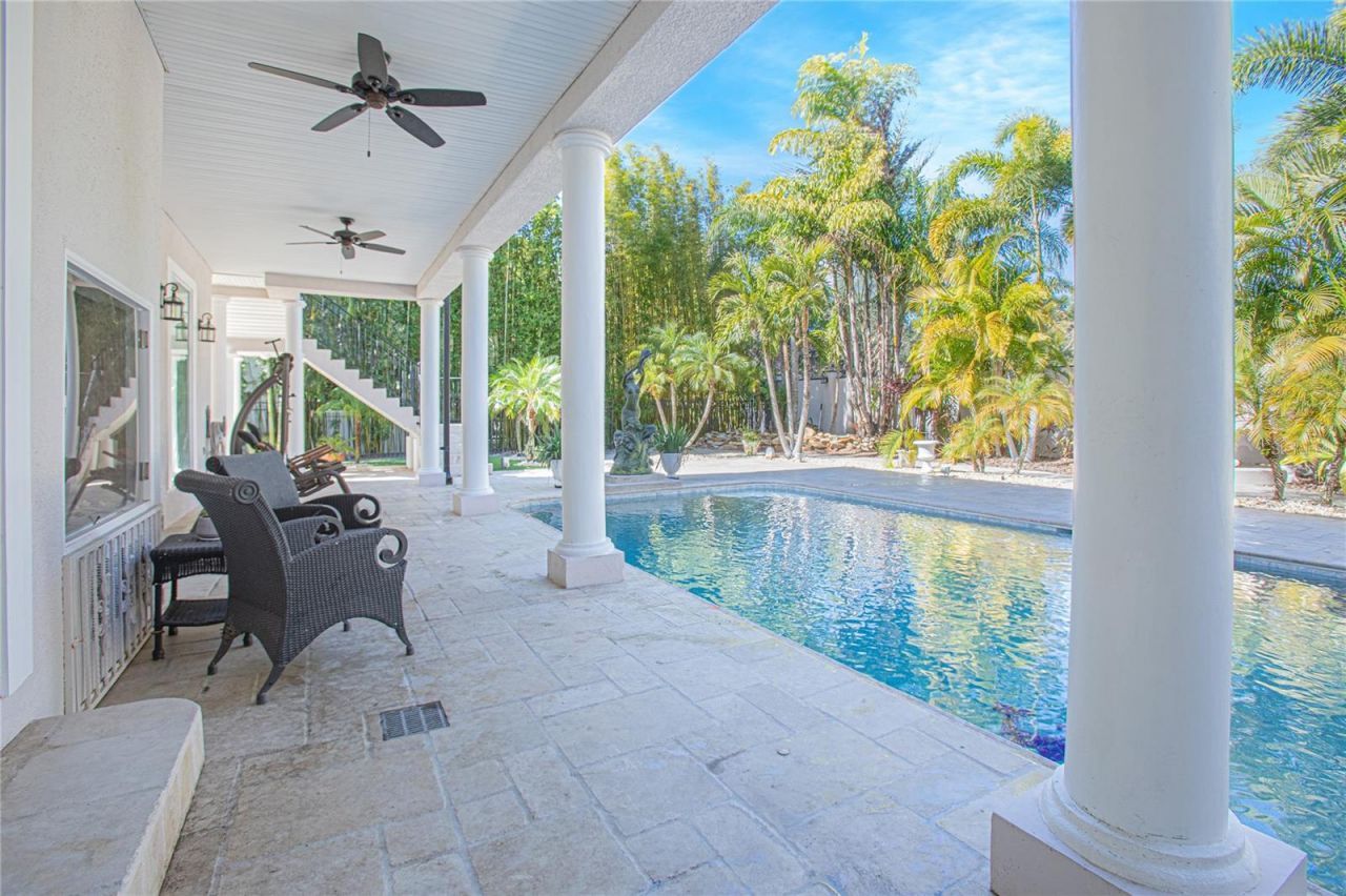 255 W George Avenue, Maitland, FL 32751 Photo