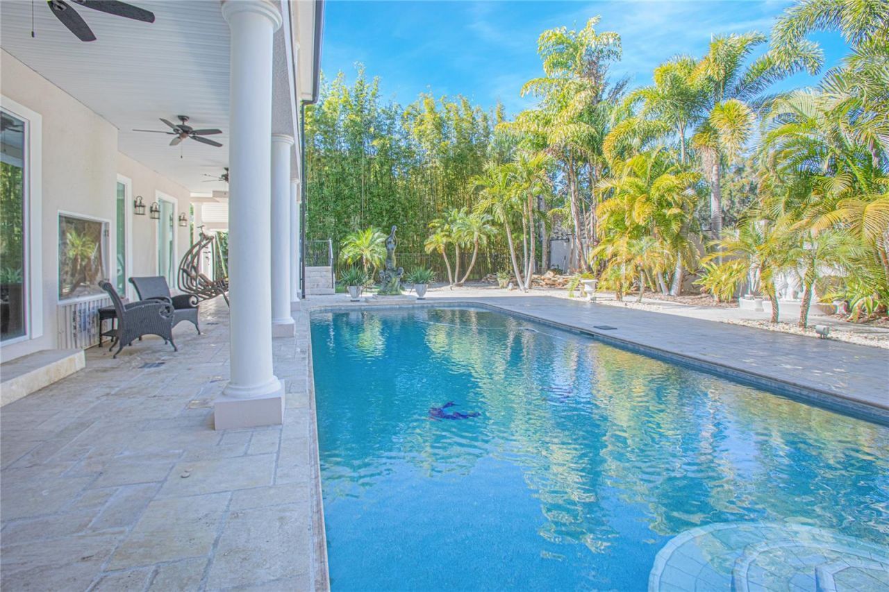 255 W George Avenue, Maitland, FL 32751 Photo