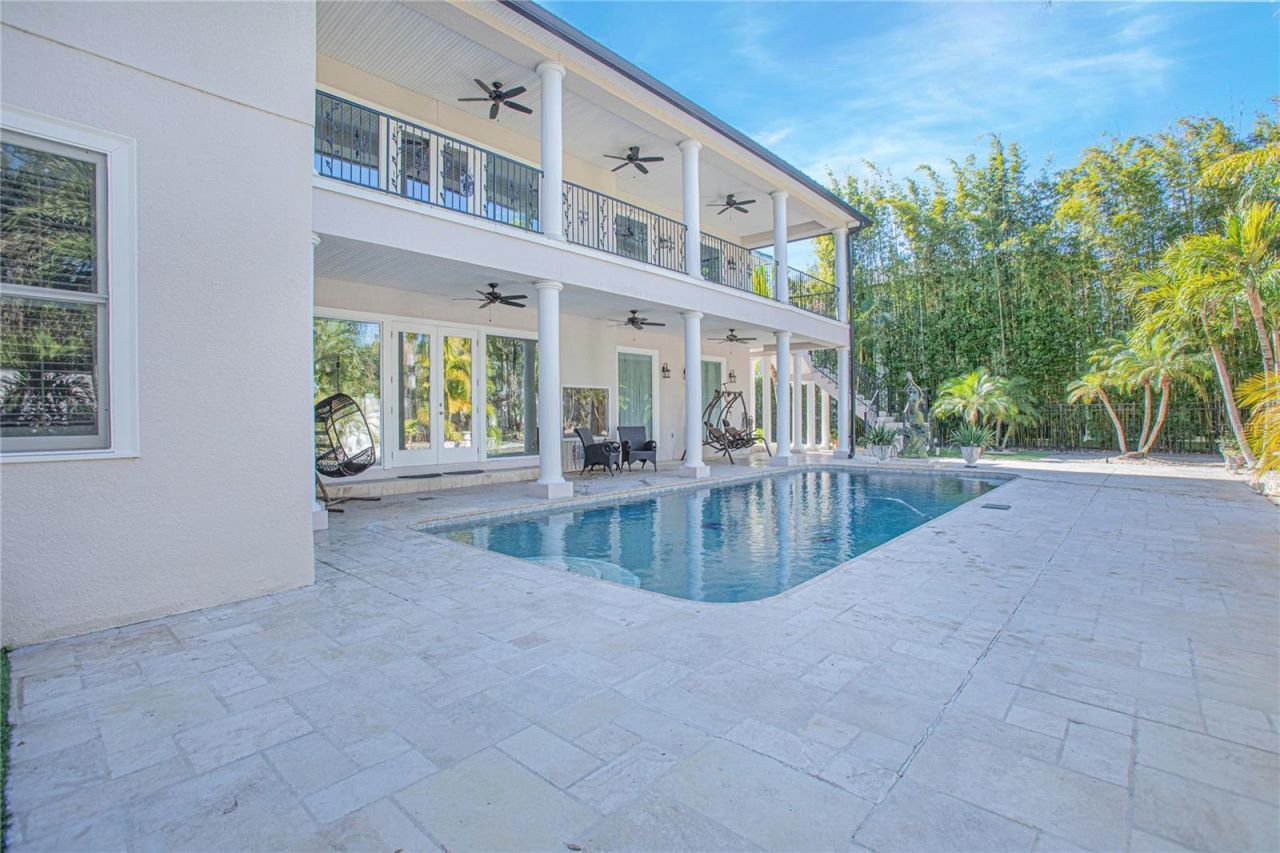 255 W George Avenue, Maitland, FL 32751 Photo