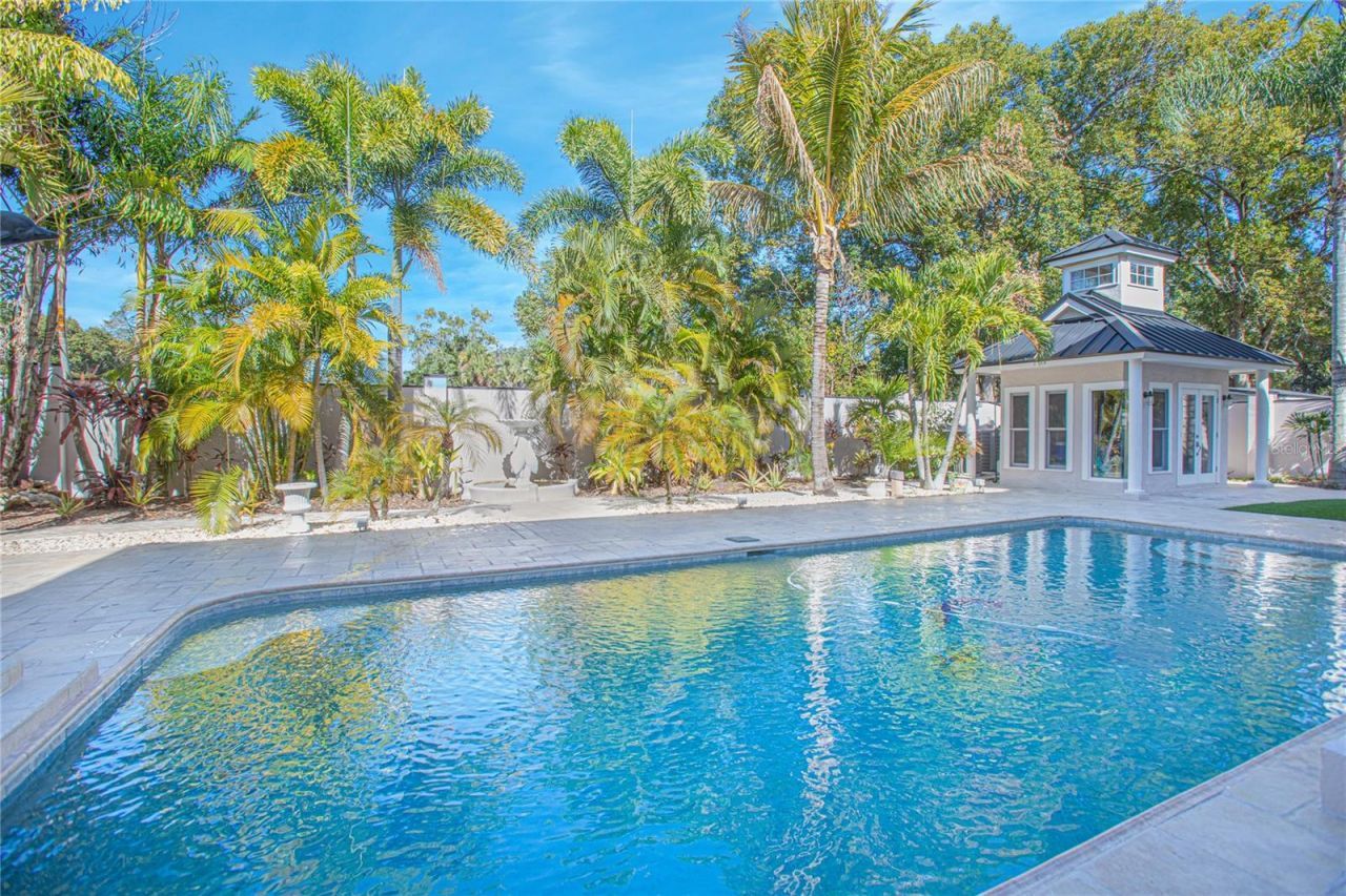 255 W George Avenue, Maitland, FL 32751 Photo