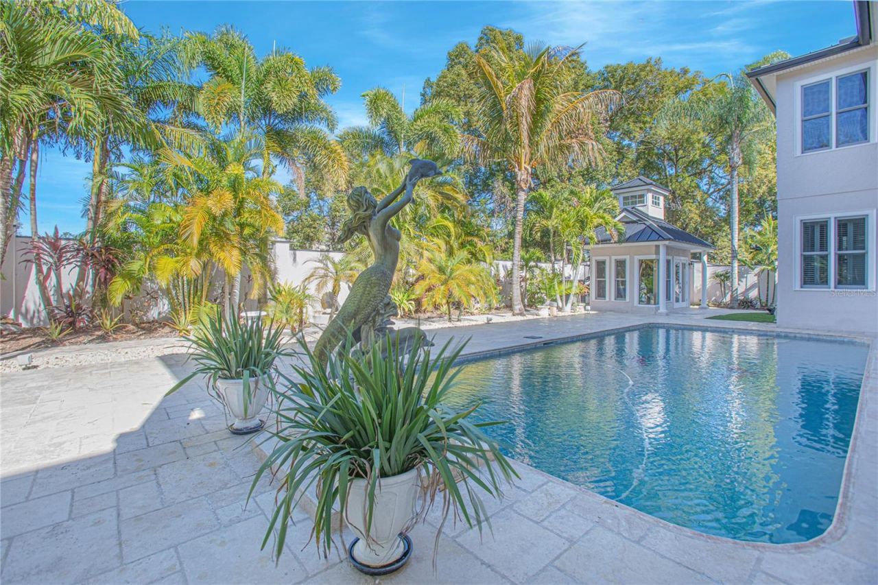 255 W George Avenue, Maitland, FL 32751 Photo