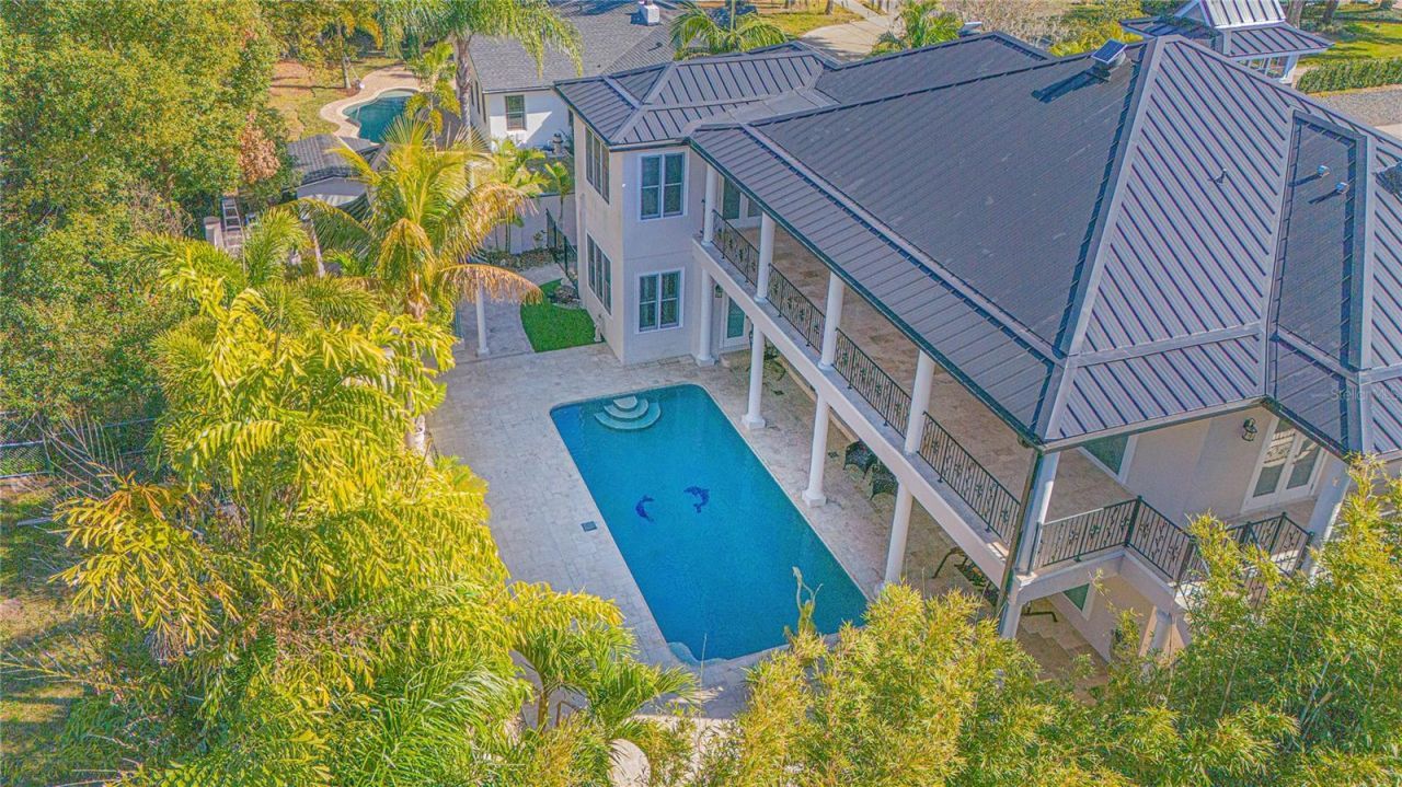 255 W George Avenue, Maitland, FL 32751 Photo