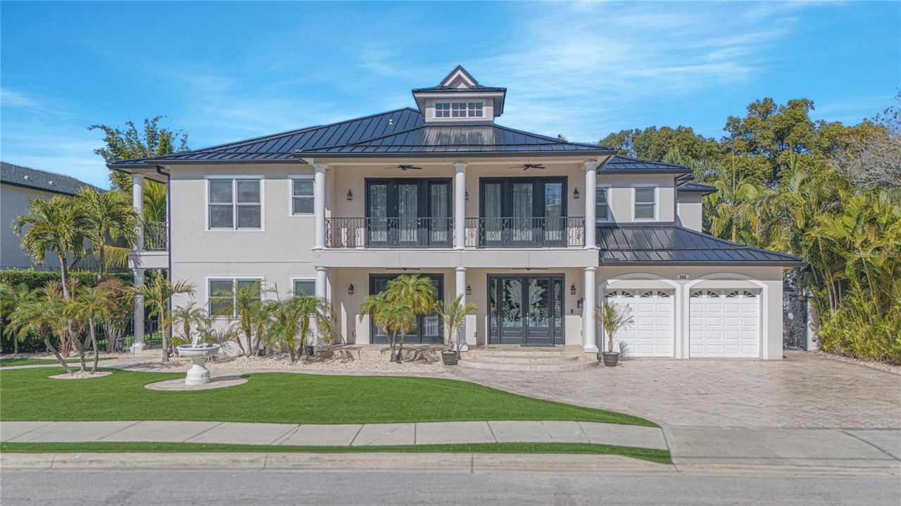 255 W George Avenue, Maitland, FL 32751 Photo