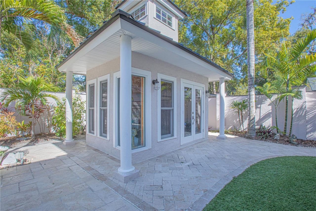 255 W George Avenue, Maitland, FL 32751 Photo