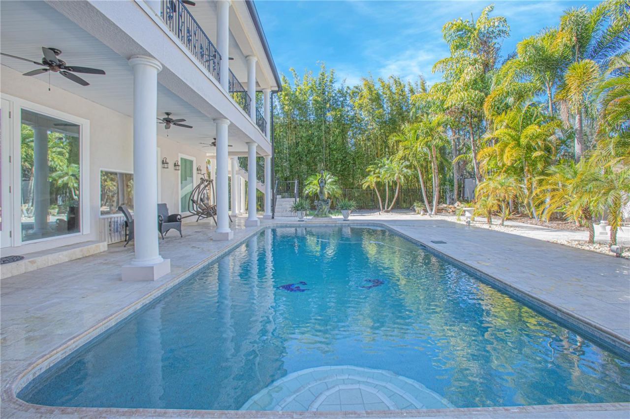 255 W George Avenue, Maitland, FL 32751 Photo