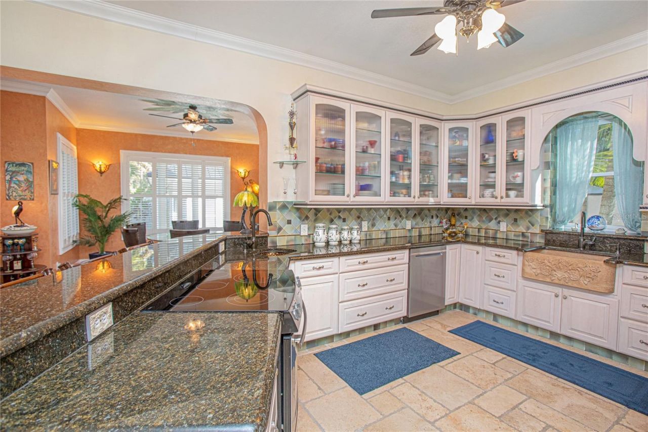 255 W George Avenue, Maitland, FL 32751 Photo