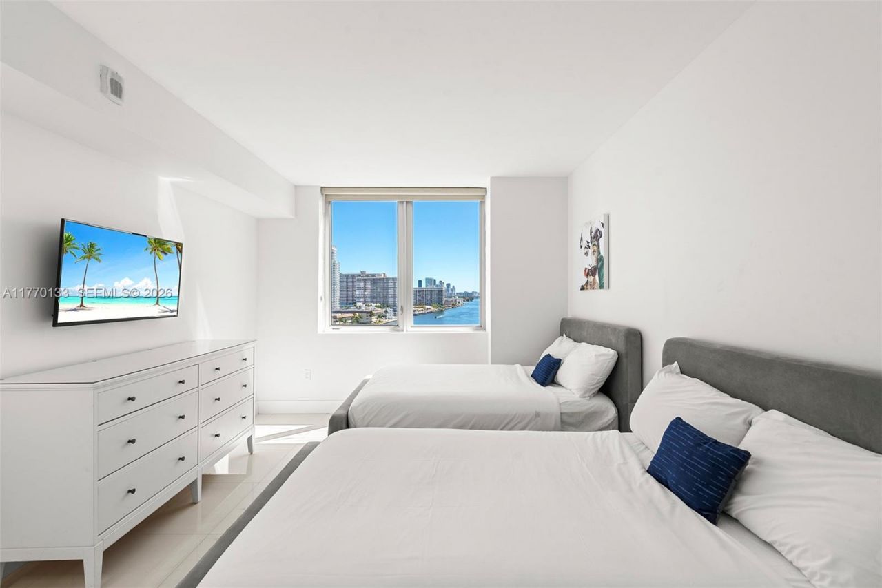 2600 E Hallandale Beach Blvd, Unit T1001, Hallandale Beach, FL 33009 Photo