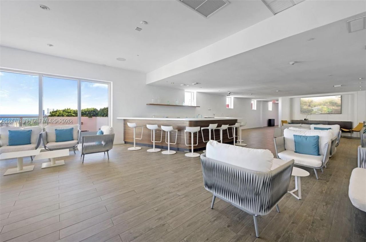 2600 E Hallandale Beach Blvd, Unit T1001, Hallandale Beach, FL 33009 Photo