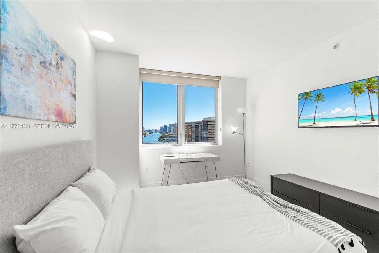 2600 E Hallandale Beach Blvd, Unit T1001, Hallandale Beach, FL 33009 Photo