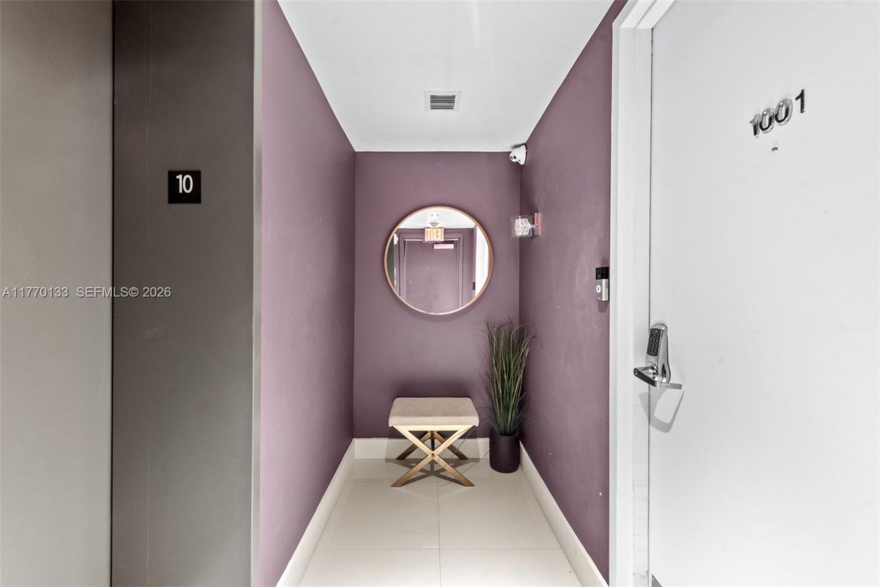 2600 E Hallandale Beach Blvd, Unit T1001, Hallandale Beach, FL 33009 Photo