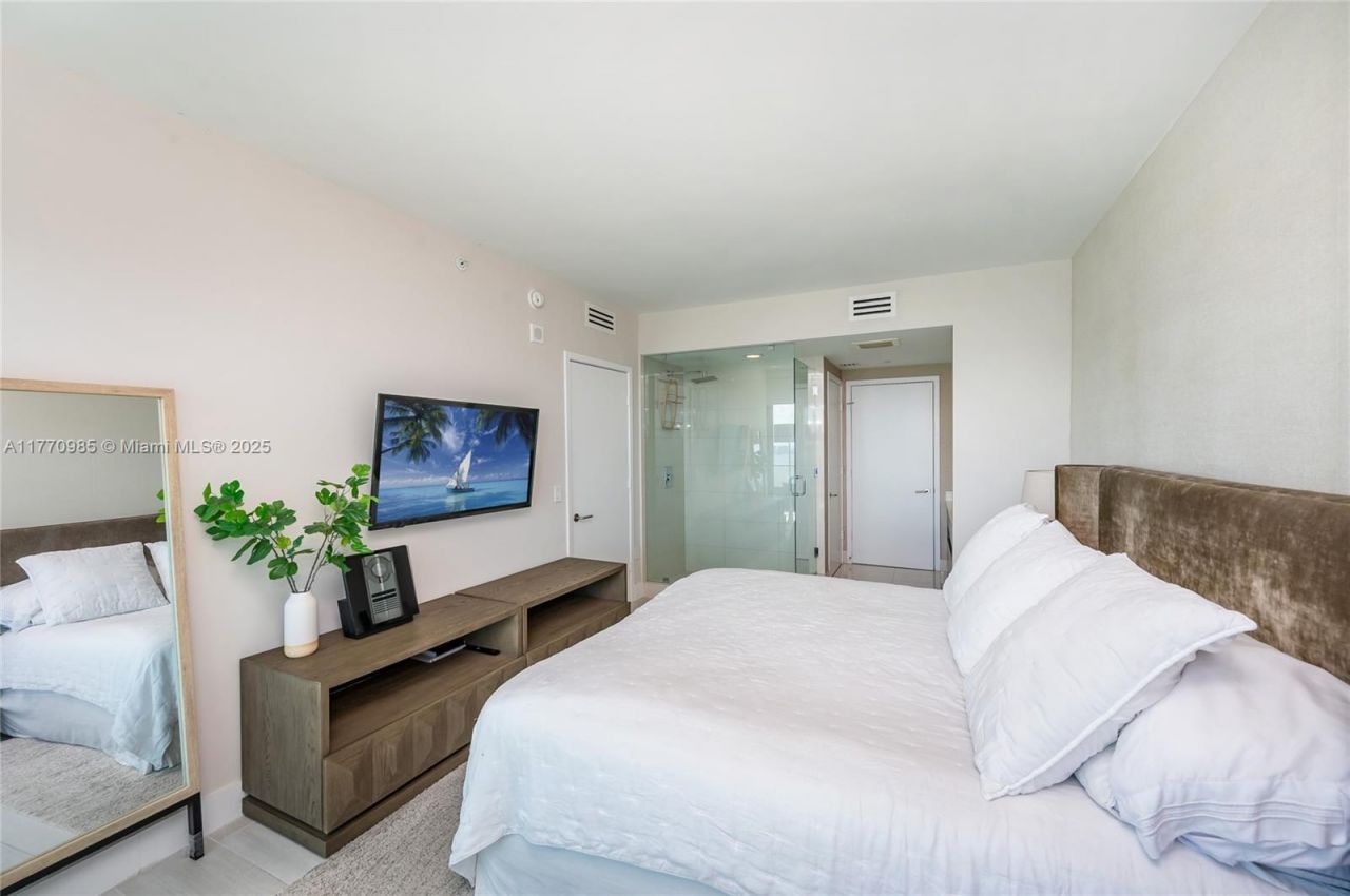 460 NE 28th St, Unit 3208, Miami, FL 33137 Photo