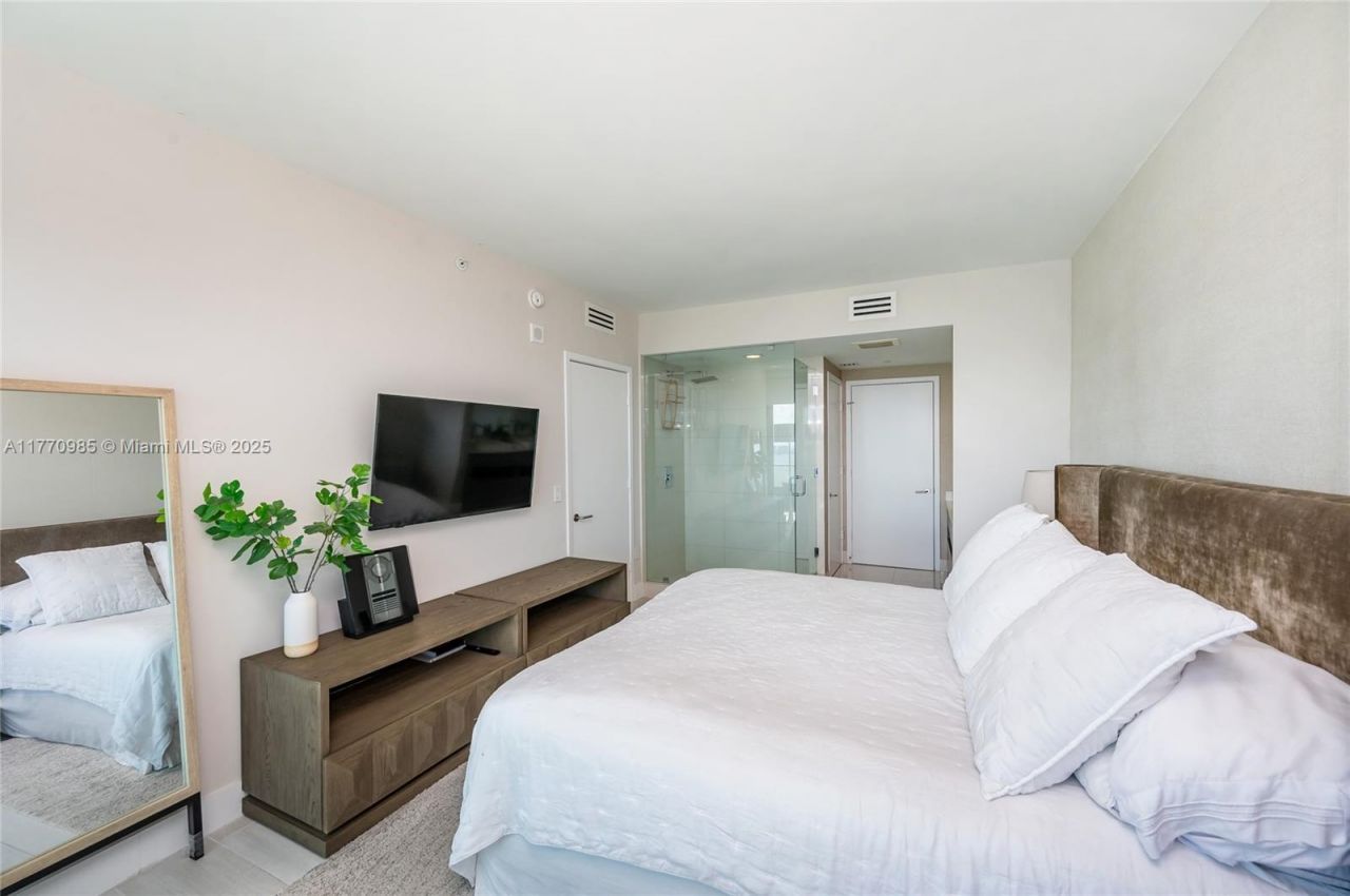 460 NE 28th St, Unit 3208, Miami, FL 33137 Photo