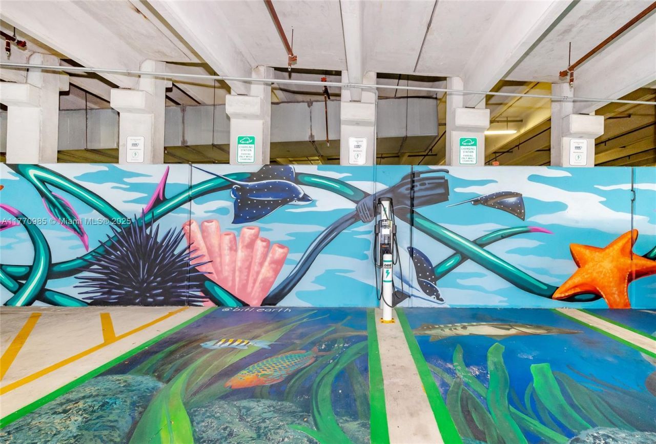 460 NE 28th St, Unit 3208, Miami, FL 33137 Photo