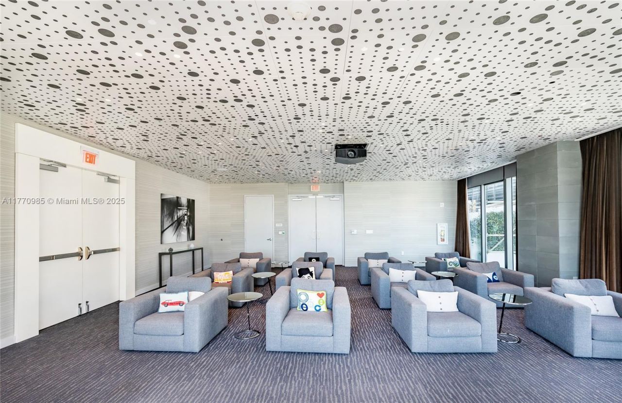 460 NE 28th St, Unit 3208, Miami, FL 33137 Photo