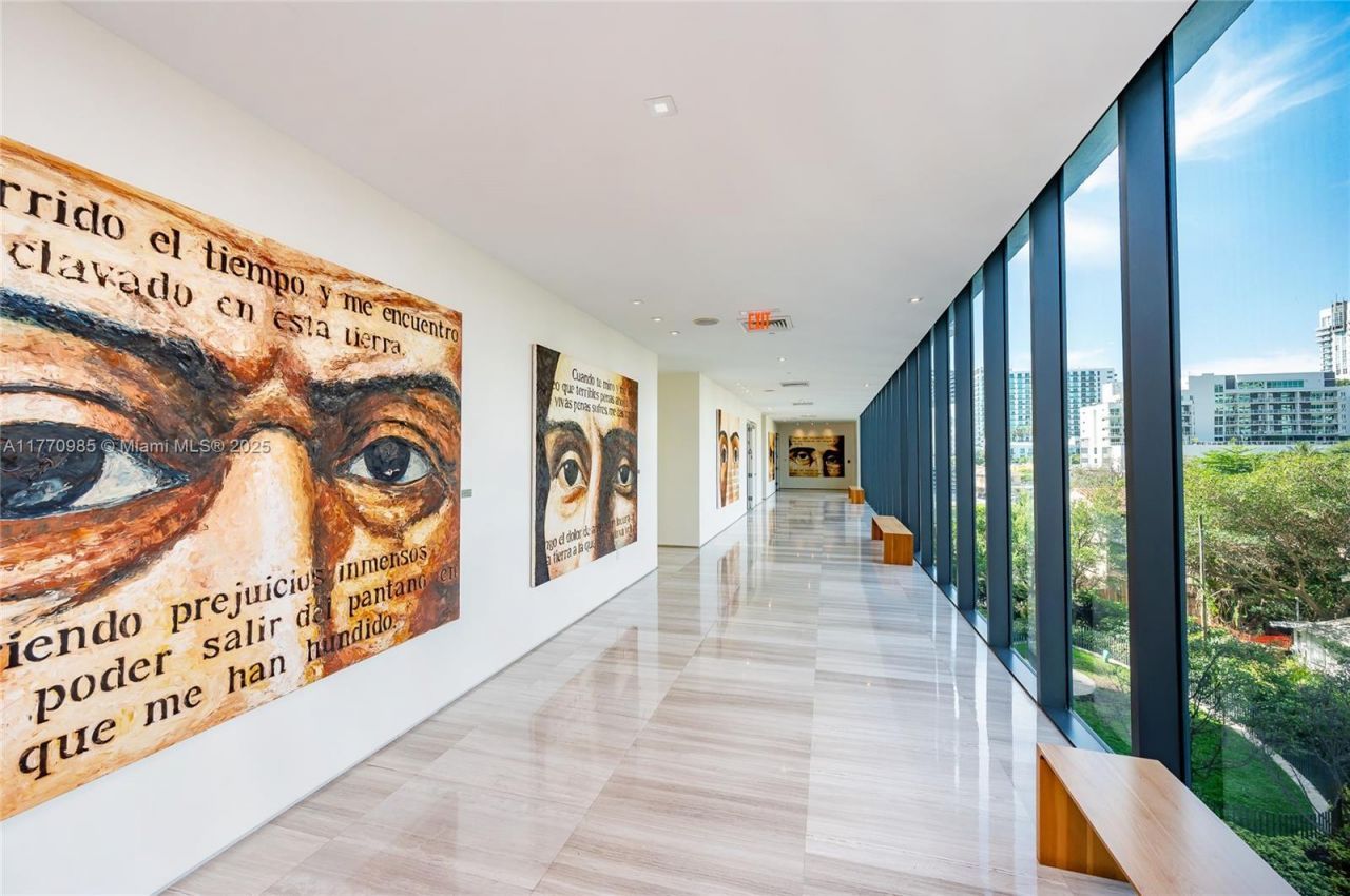 460 NE 28th St, Unit 3208, Miami, FL 33137 Photo