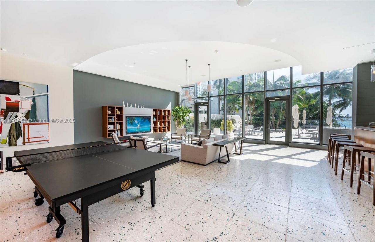 460 NE 28th St, Unit 3208, Miami, FL 33137 Photo