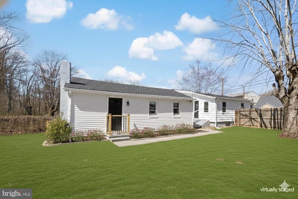 70 Perkintown Road, Pedricktown, NJ 08067 Main Photo