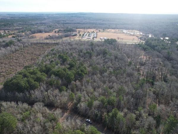 TBD County Road 3659, Queen City, TX 75572