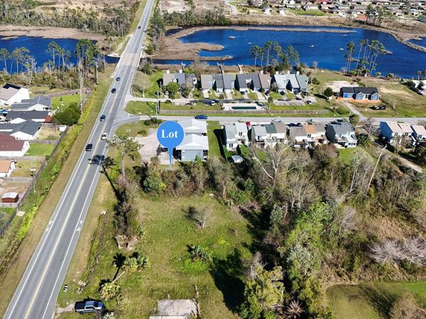 7710 E Highway 22, Panama City, FL 32404