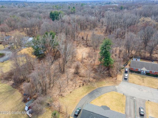 230A Old Niskayuna Road, Latham, NY 12110