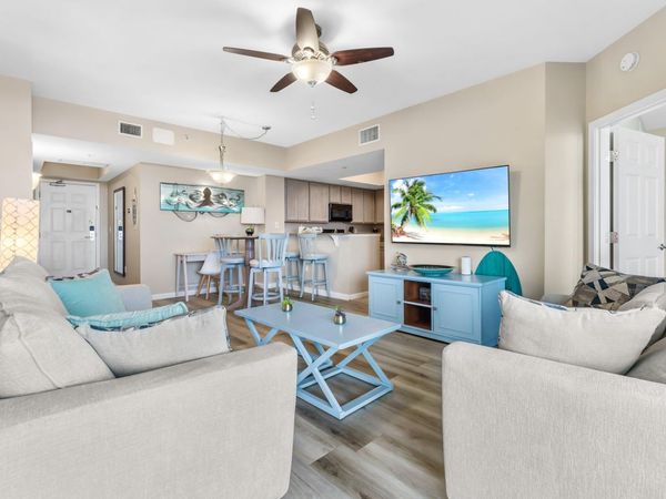 4203 Indian Bayou Trail, Unit 1516, Destin, FL 32541