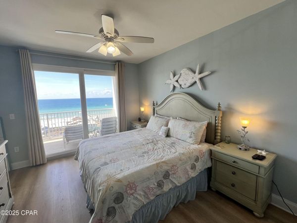 9860 S Thomas Drive, Unit 1026, Panama City, FL 32408
