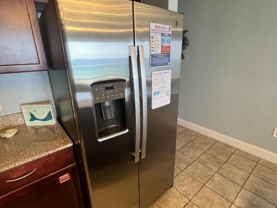 Property Image 41