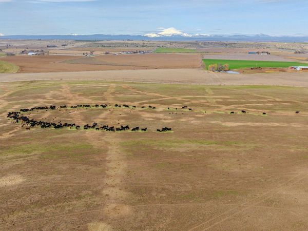 0 NE Hwy 97, Madras, OR 97741