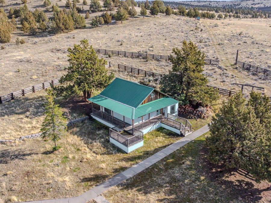 Property Image 102