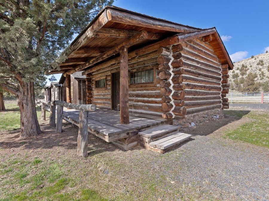 Property Image 83