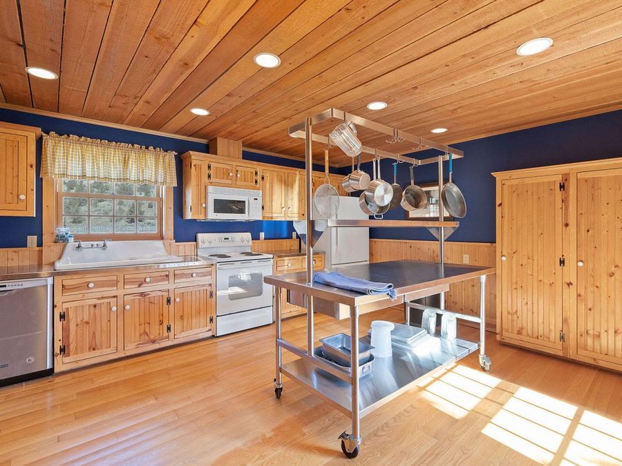 Property Image 86