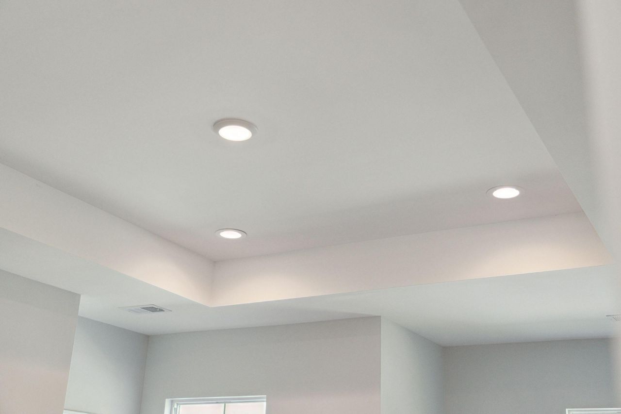 430 Queenview Lane Photo 22