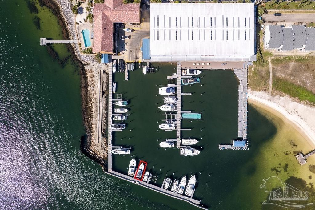 300 Pensacola Beach Rd, Gulf Breeze, FL 32561 Main Photo