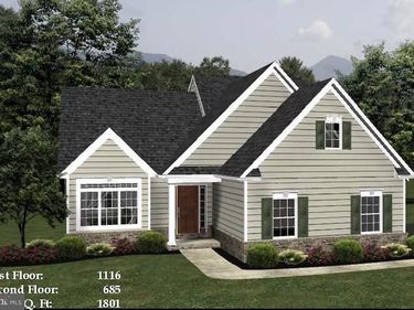 0 JONESTOWN RD, Unit LOT 5, ANNVILLE, PA 17003