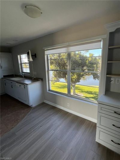 6824 Sandtrap Dr, Unit 4, Fort Myers, FL 33919 Photo