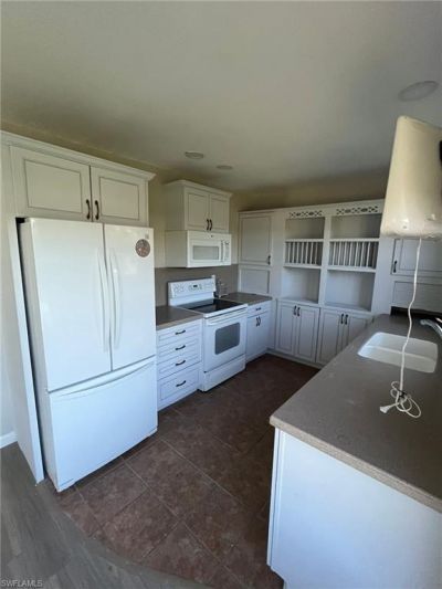 6824 Sandtrap Dr, Unit 4, Fort Myers, FL 33919 Photo