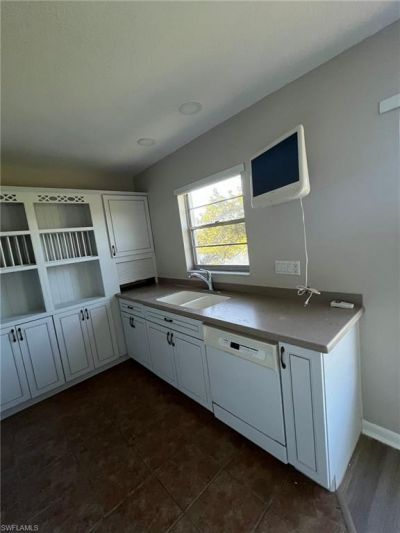 6824 Sandtrap Dr, Unit 4, Fort Myers, FL 33919 Photo