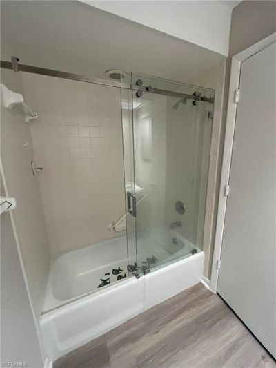 6824 Sandtrap Dr, Unit 4, Fort Myers, FL 33919 Photo