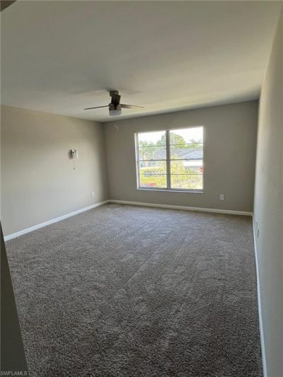 6824 Sandtrap Dr, Unit 4, Fort Myers, FL 33919 Photo