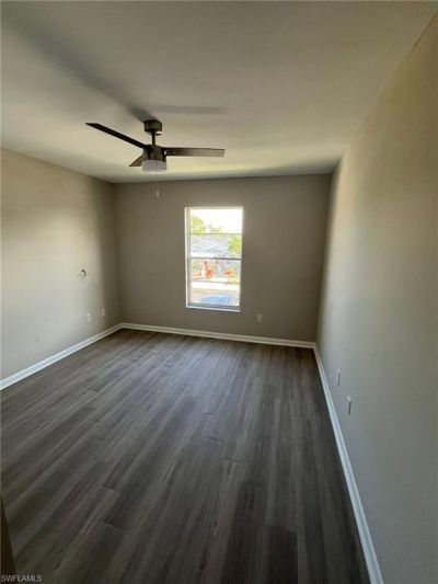 6824 Sandtrap Dr, Unit 4, Fort Myers, FL 33919 Photo
