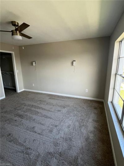 6824 Sandtrap Dr, Unit 4, Fort Myers, FL 33919 Photo