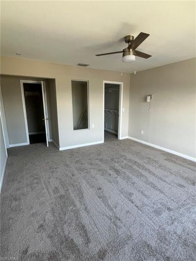 6824 Sandtrap Dr, Unit 4, Fort Myers, FL 33919 Photo