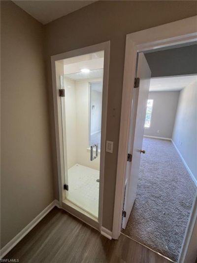 6824 Sandtrap Dr, Unit 4, Fort Myers, FL 33919 Photo