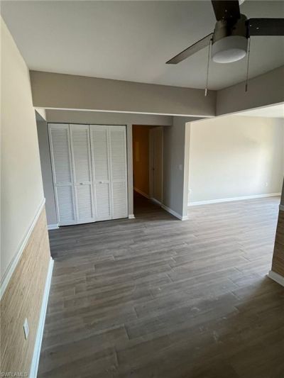 6824 Sandtrap Dr, Unit 4, Fort Myers, FL 33919 Photo