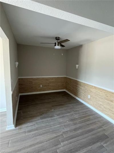 6824 Sandtrap Dr, Unit 4, Fort Myers, FL 33919 Photo