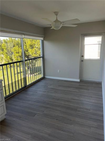 6824 Sandtrap Dr, Unit 4, Fort Myers, FL 33919 Photo